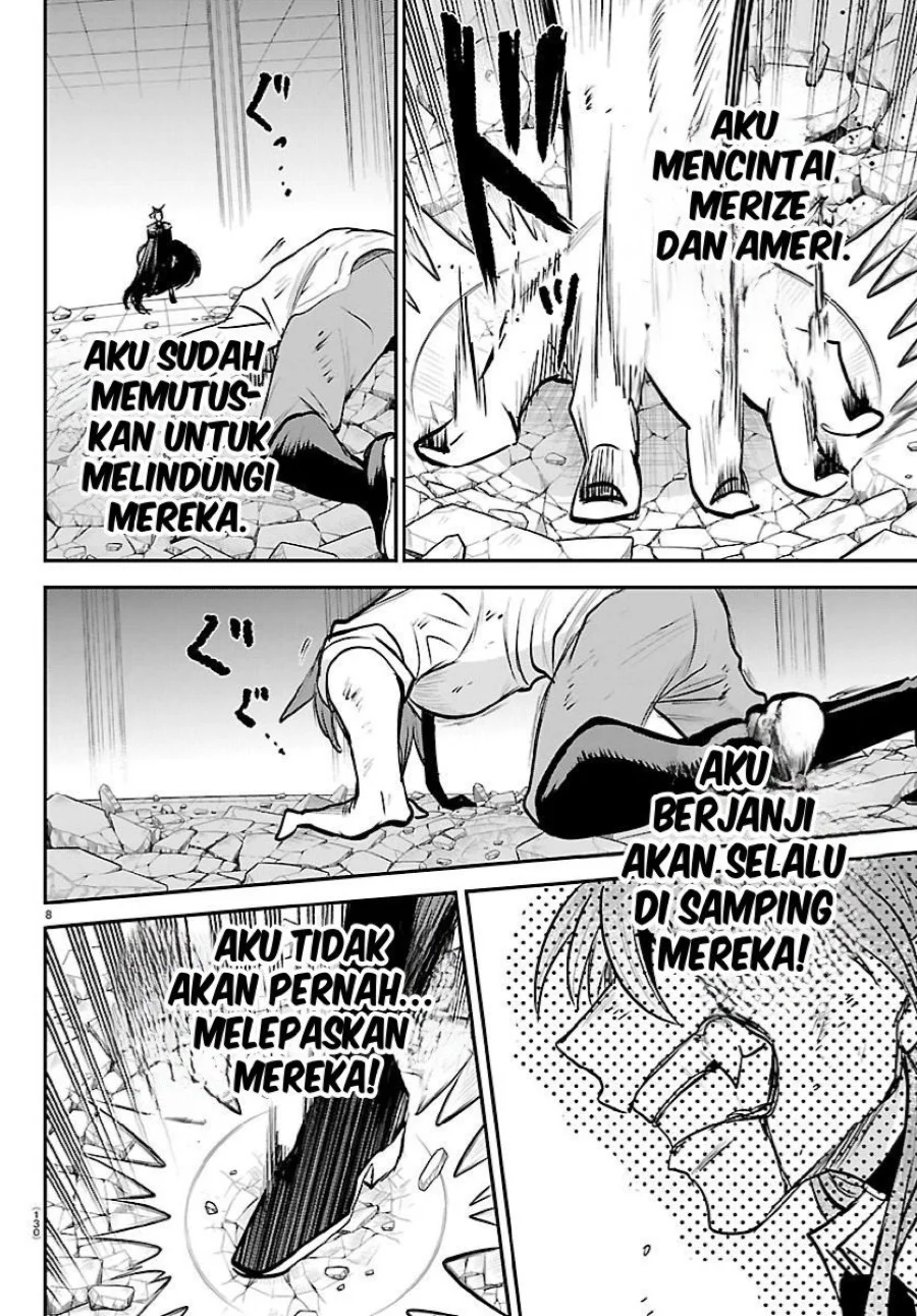 Halaman 90