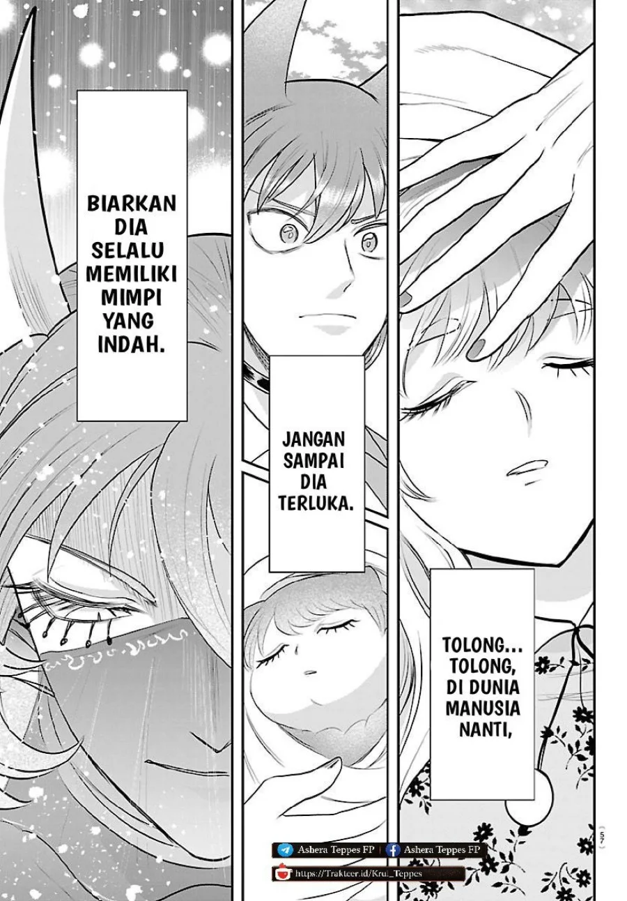 Halaman 422