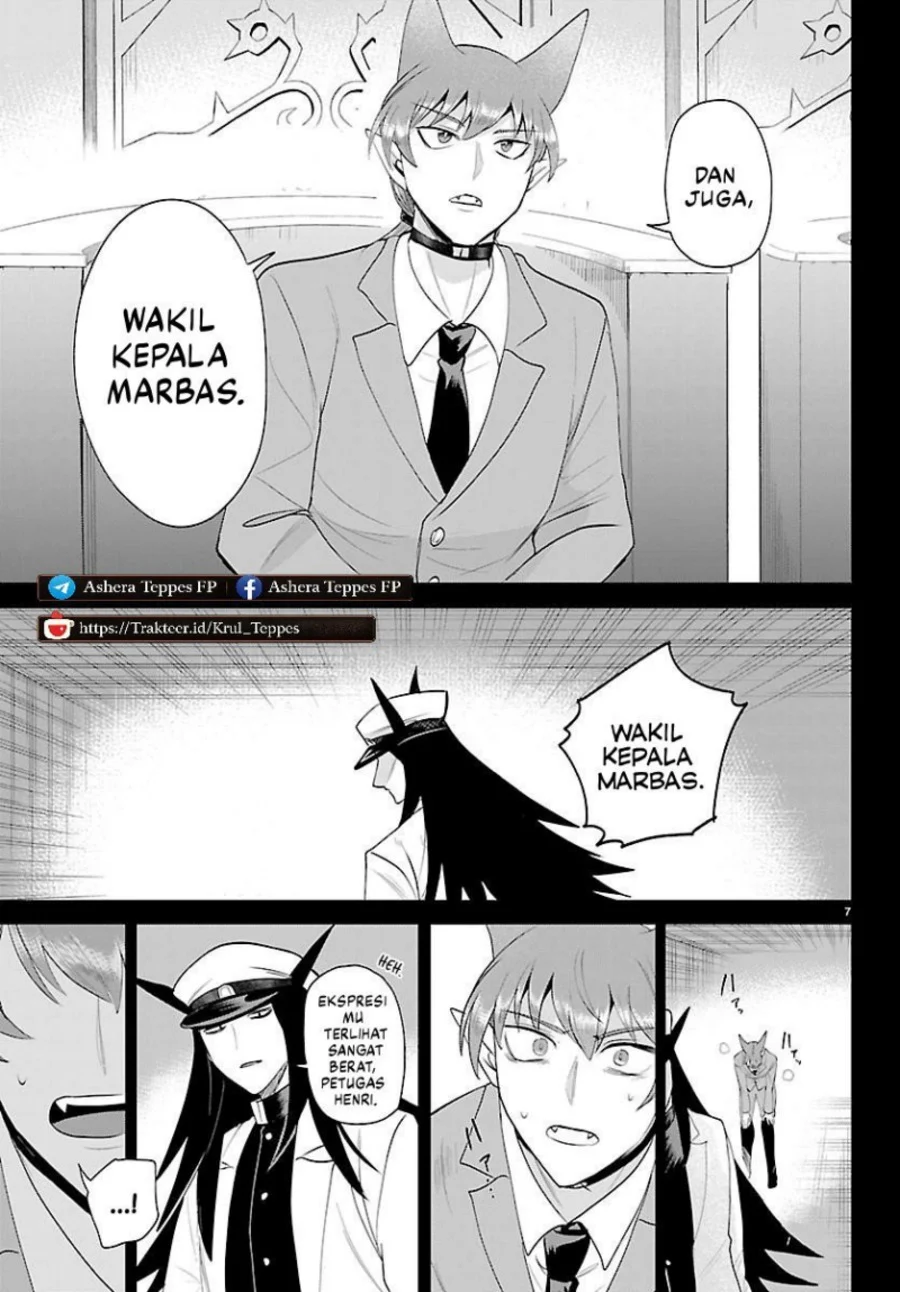 Halaman 99