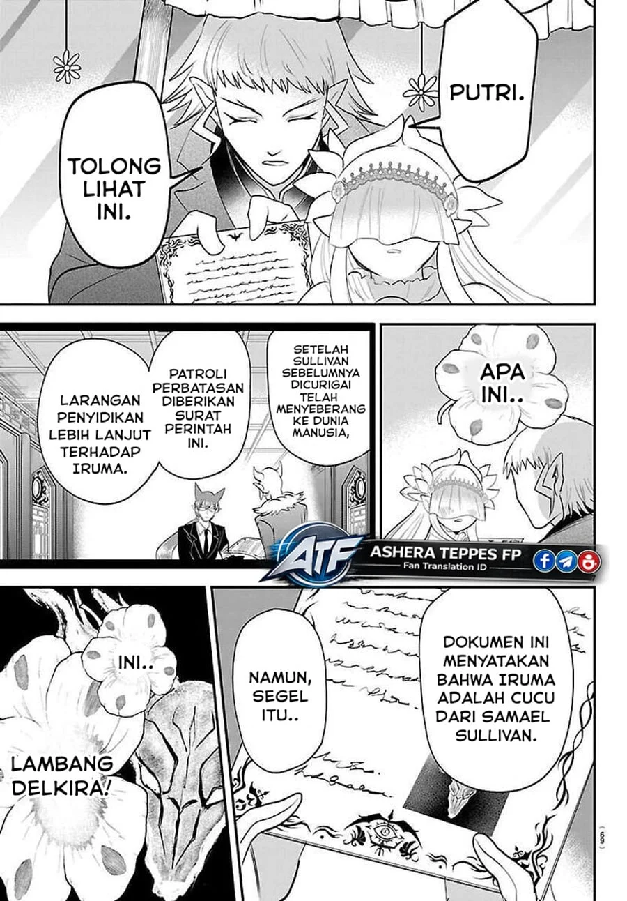 Halaman 376