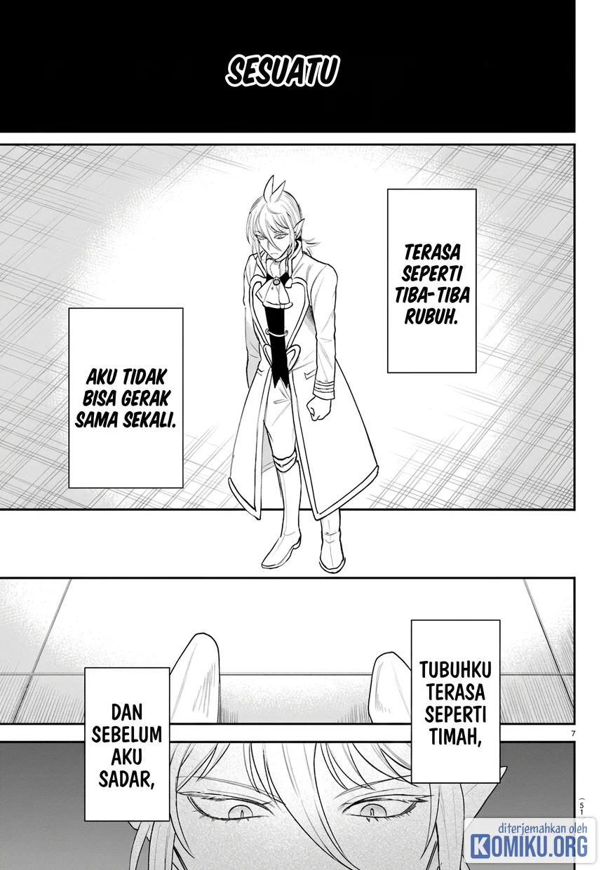 Halaman 141