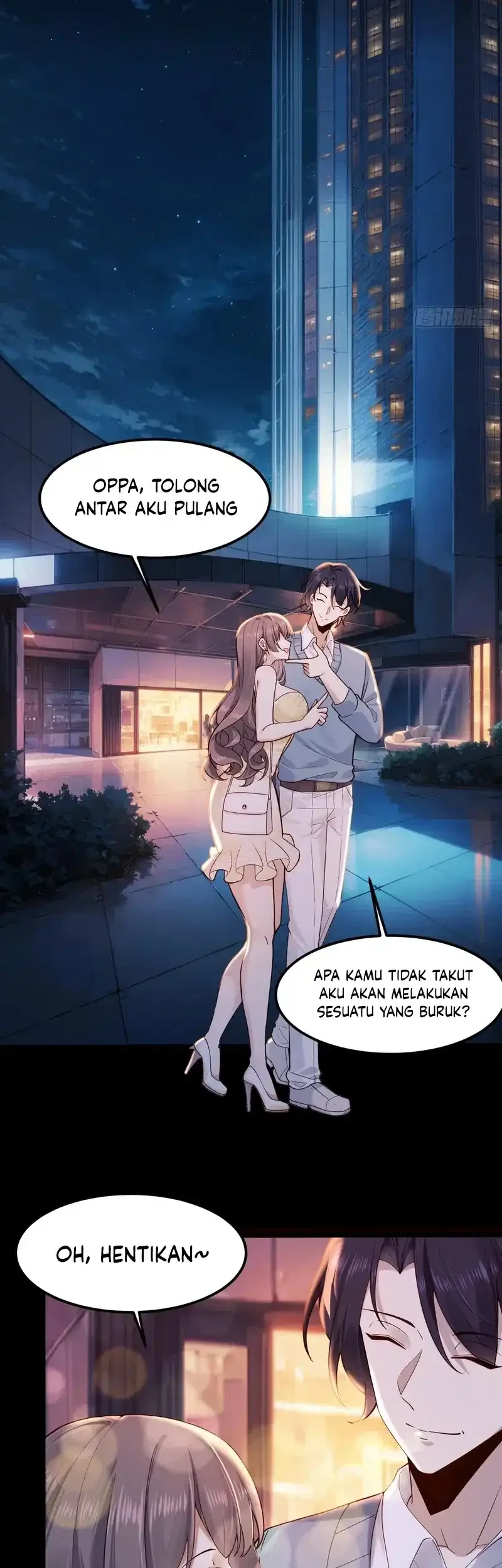 Halaman 130