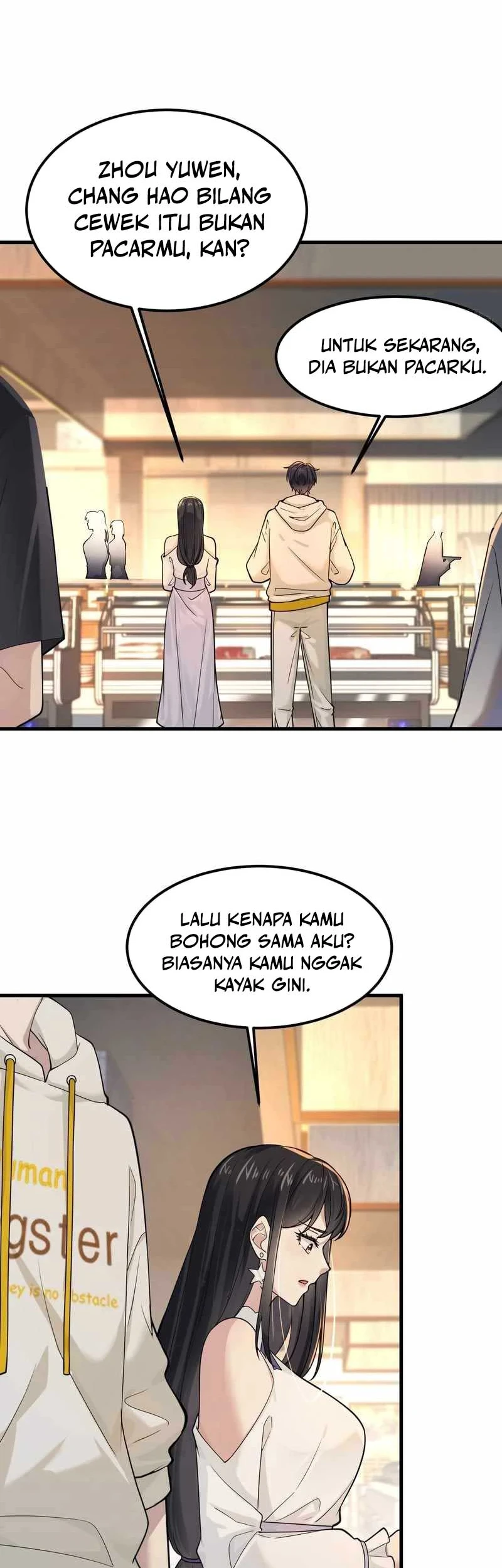 Halaman 148