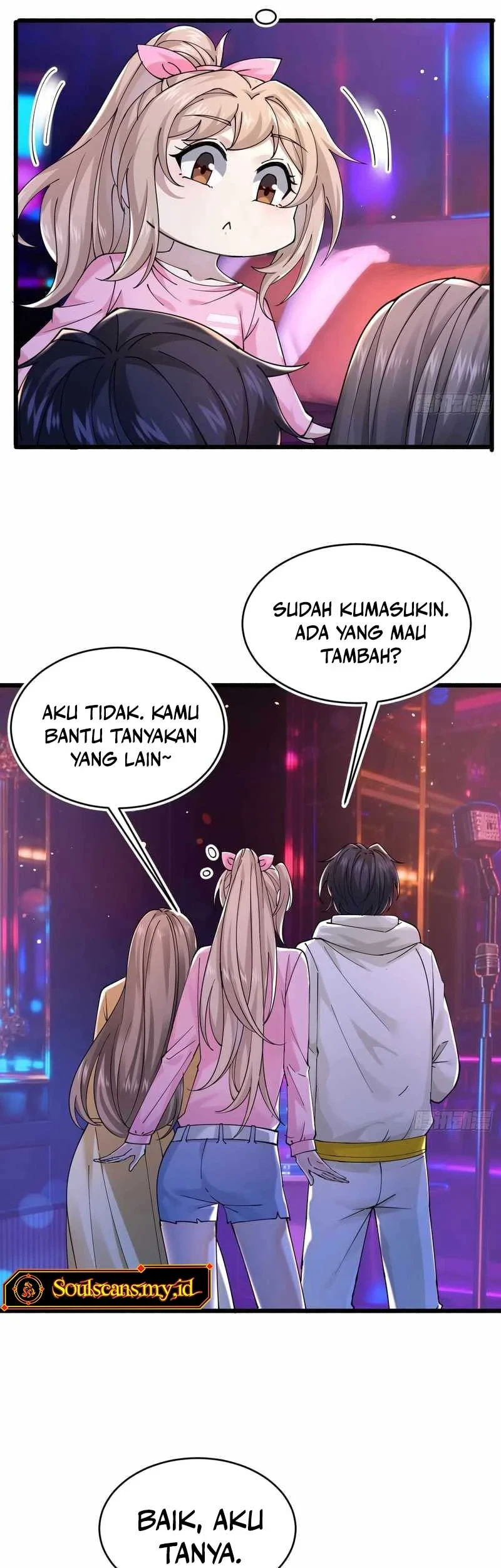 Halaman 57