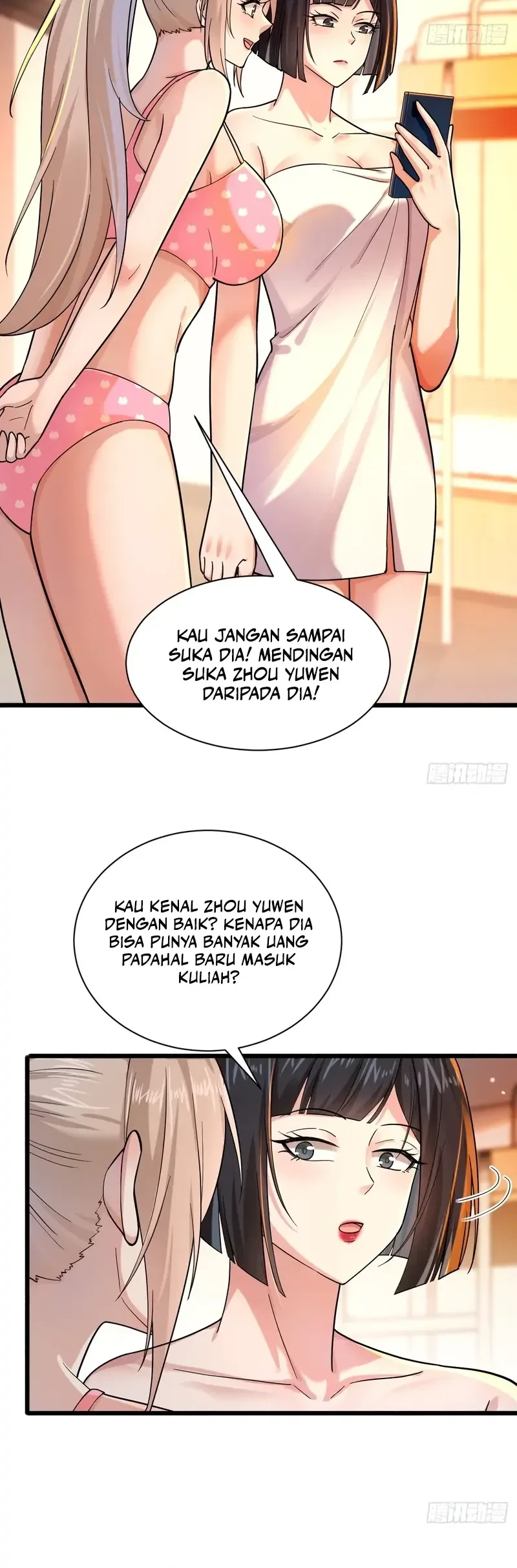 Halaman 252