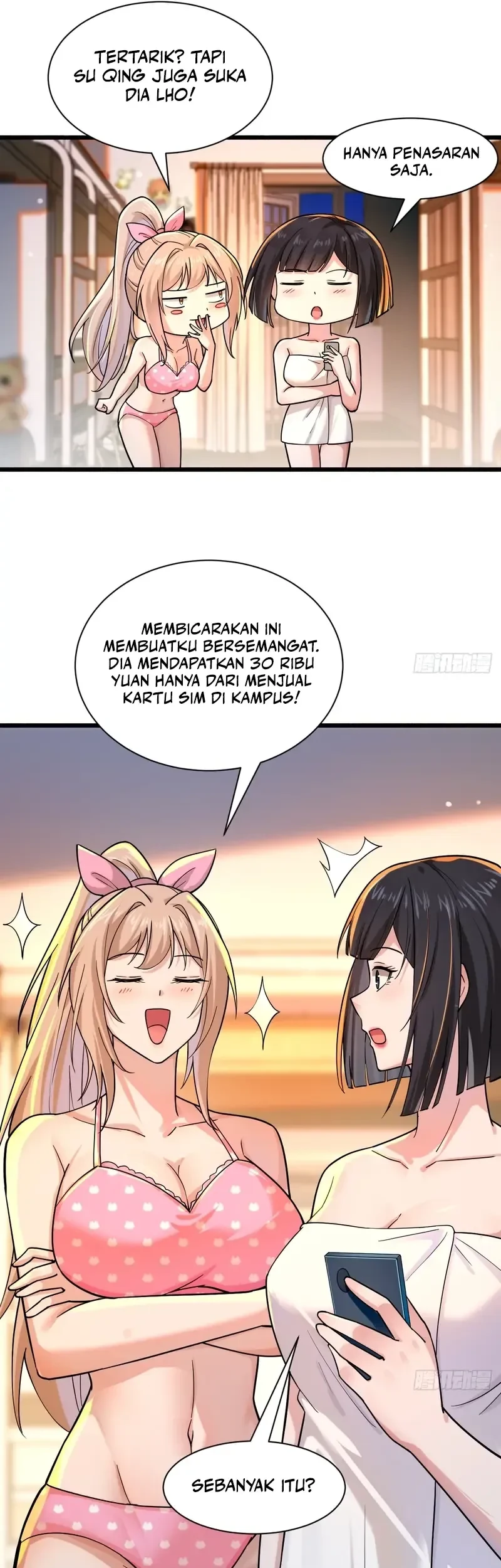 Halaman 253
