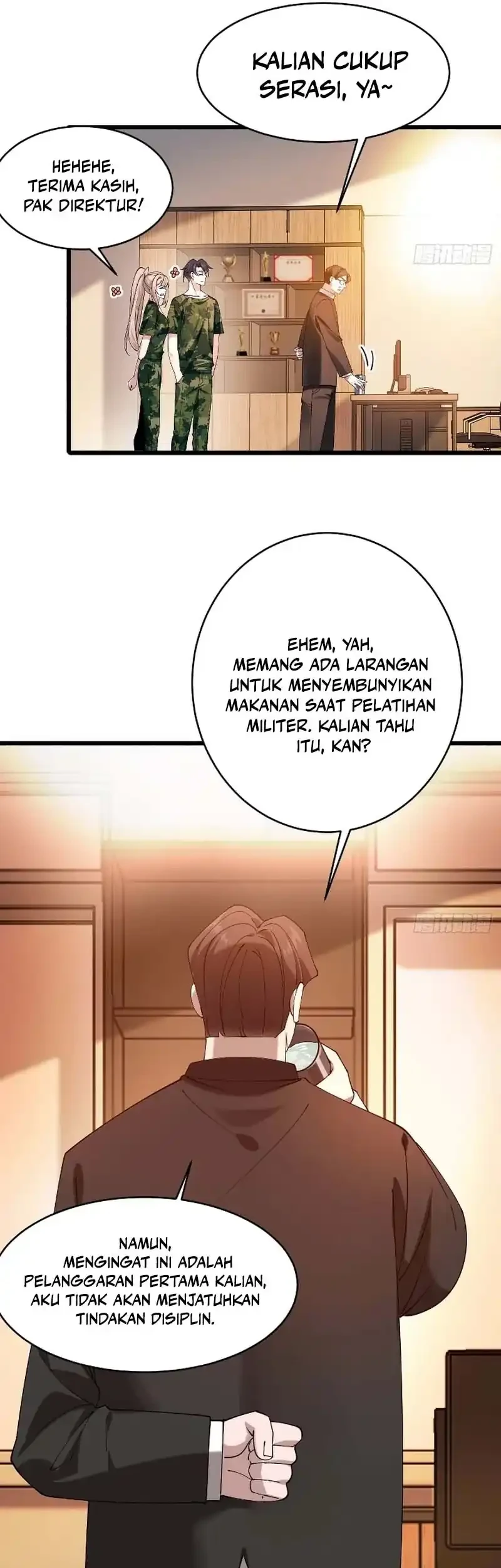 Halaman 108