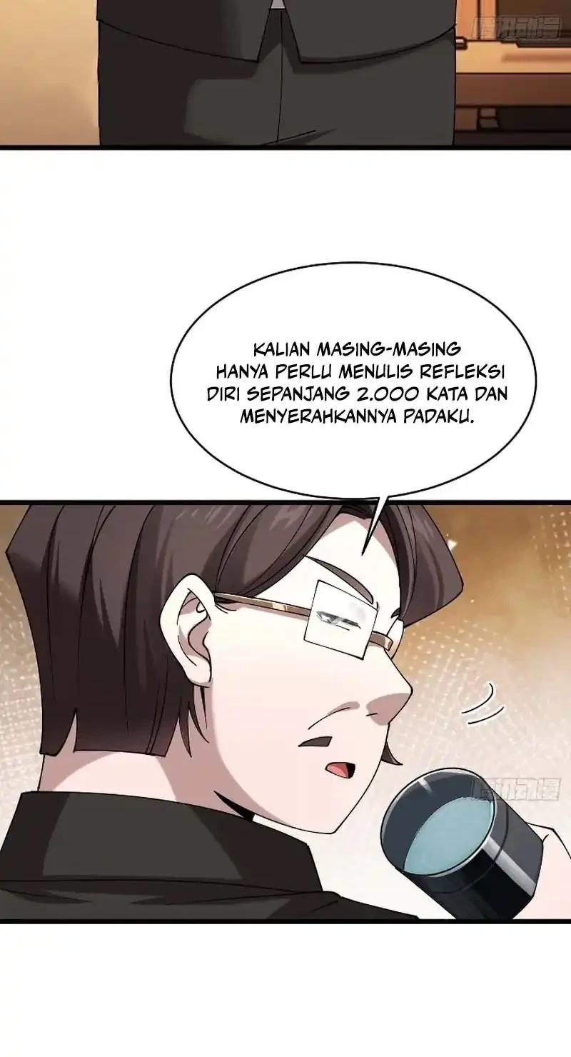 Halaman 109
