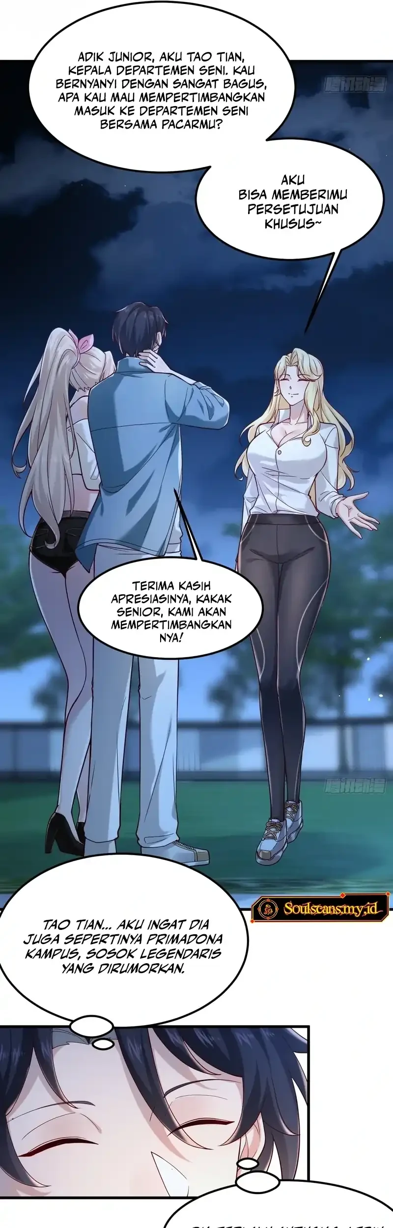 Halaman 100