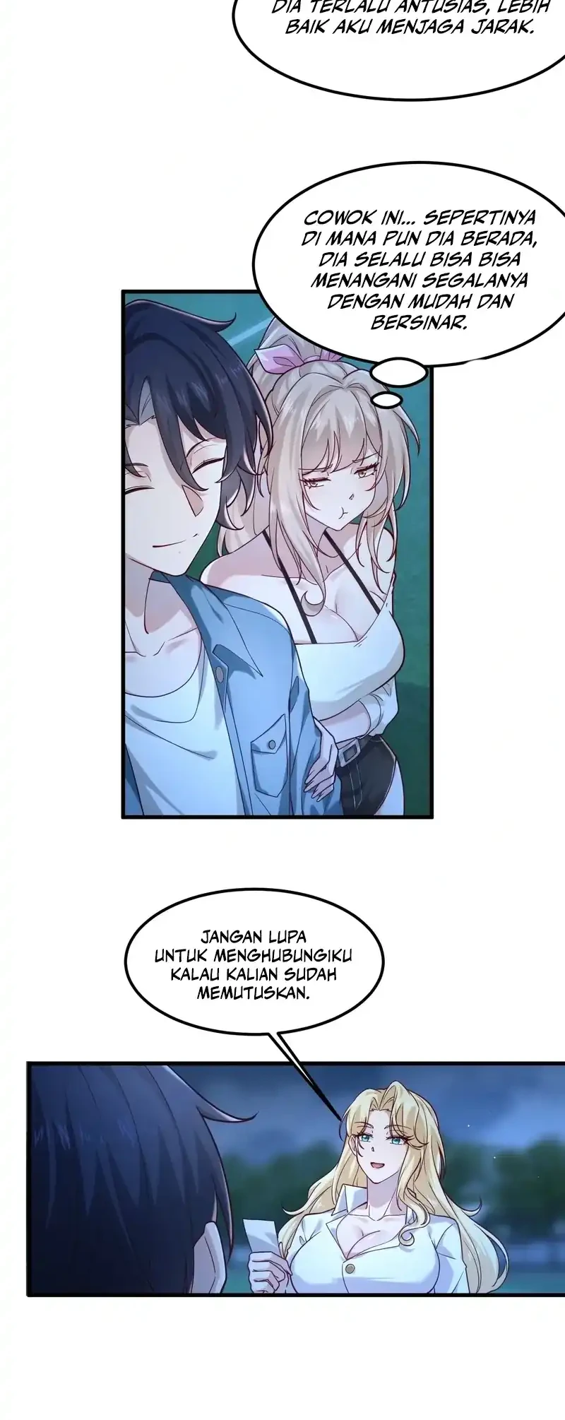 Halaman 101