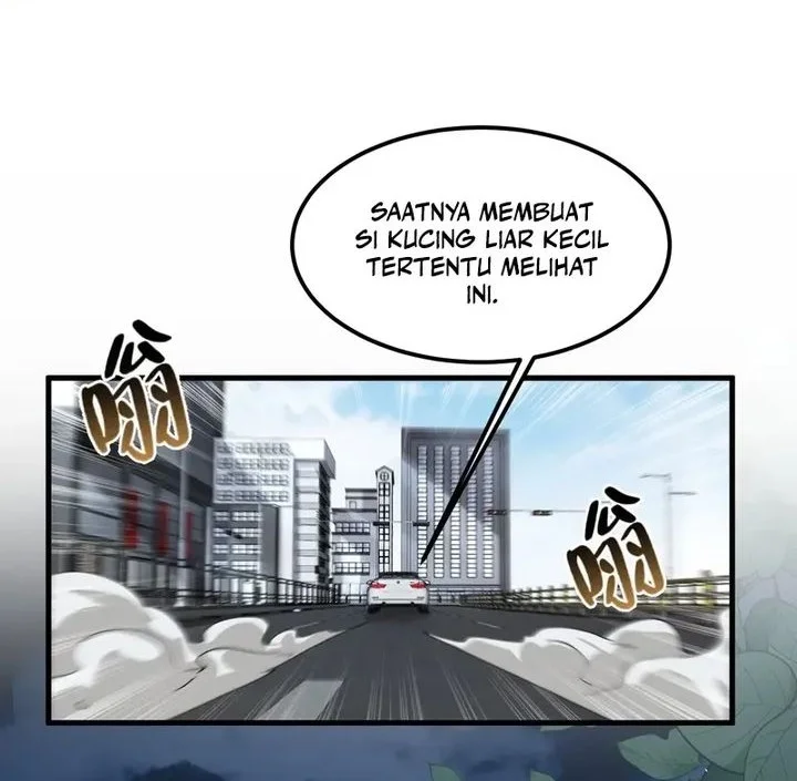 Halaman 150