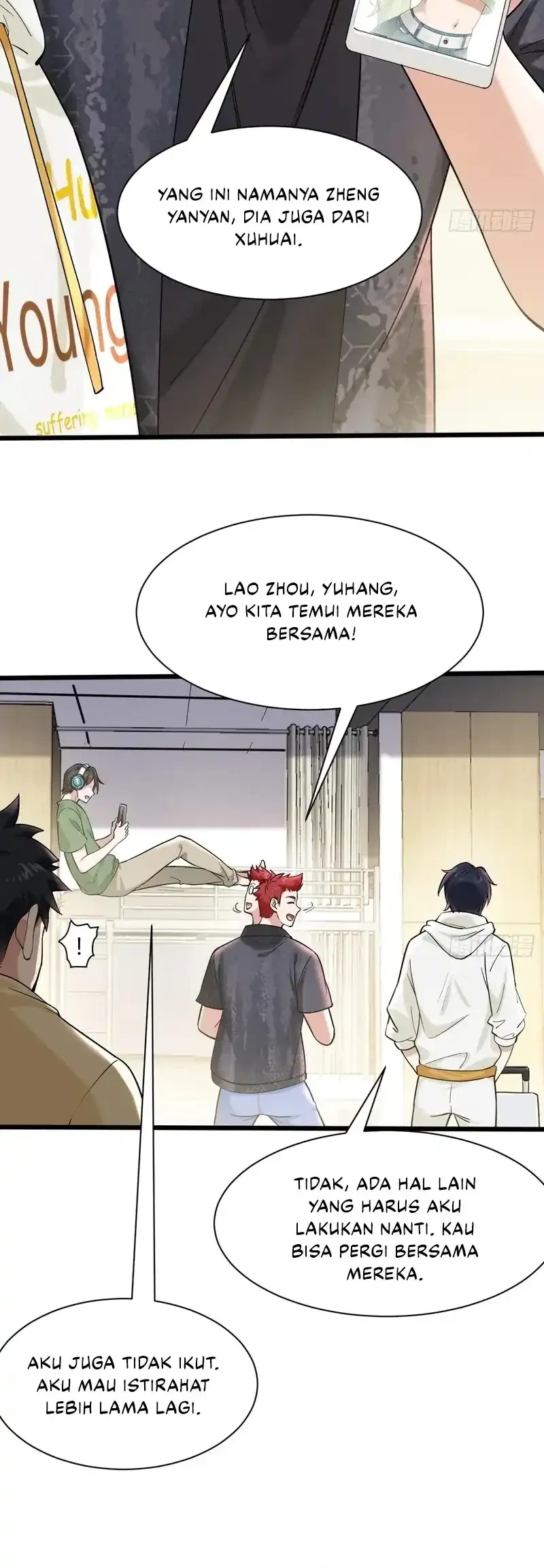 Halaman 19