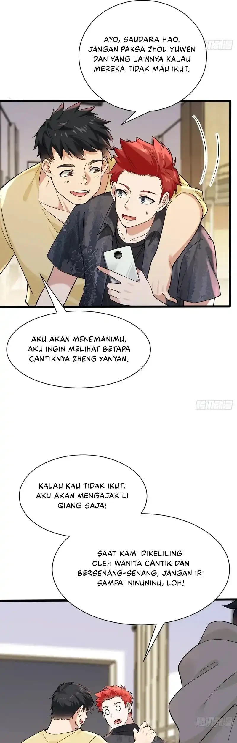 Halaman 20