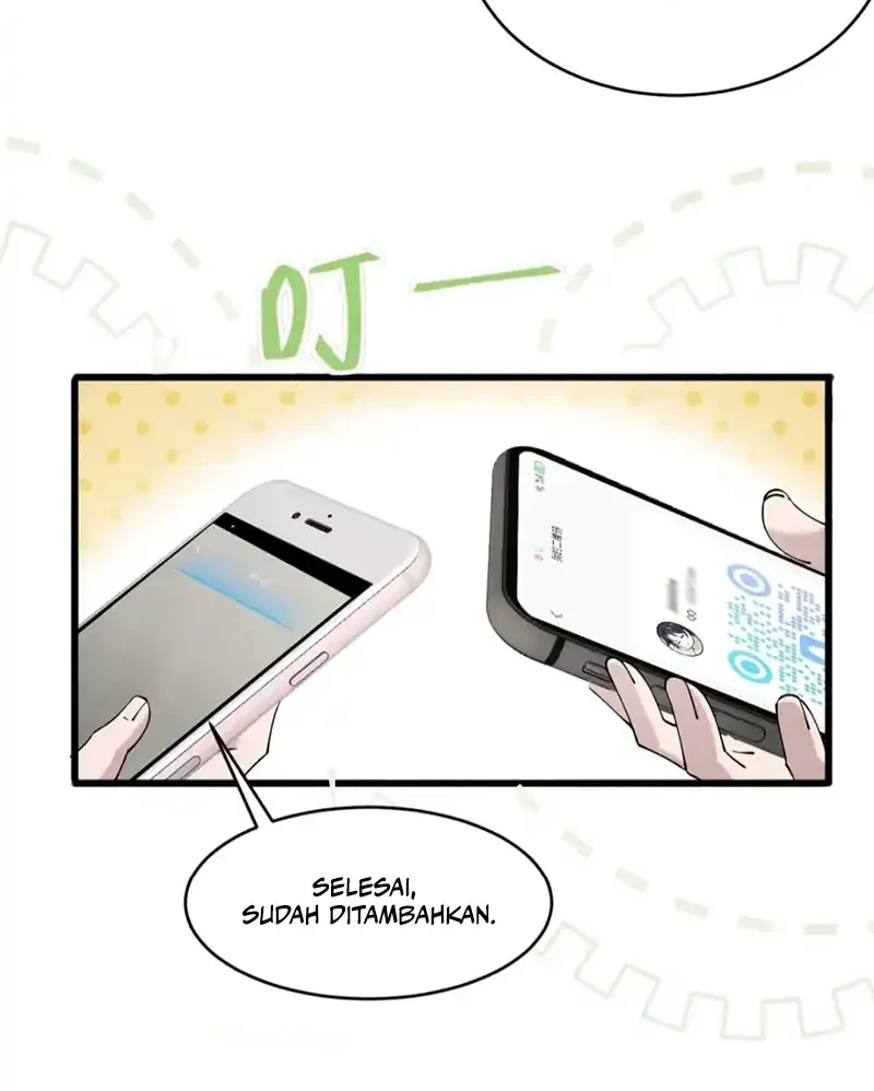 Halaman 158