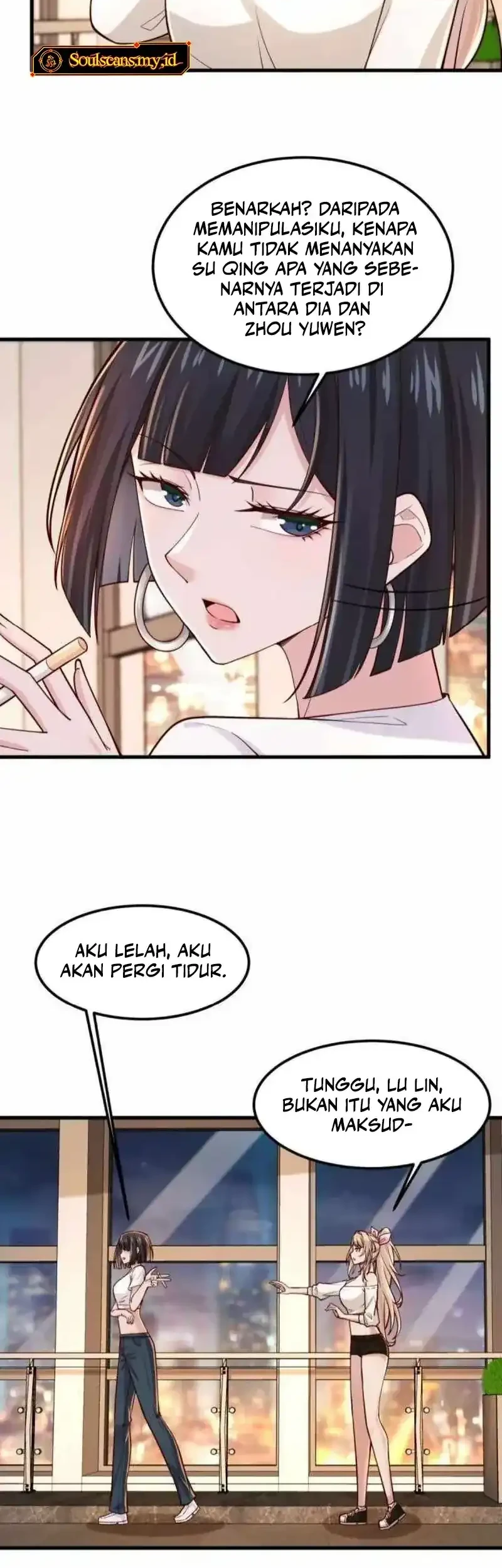 Halaman 86