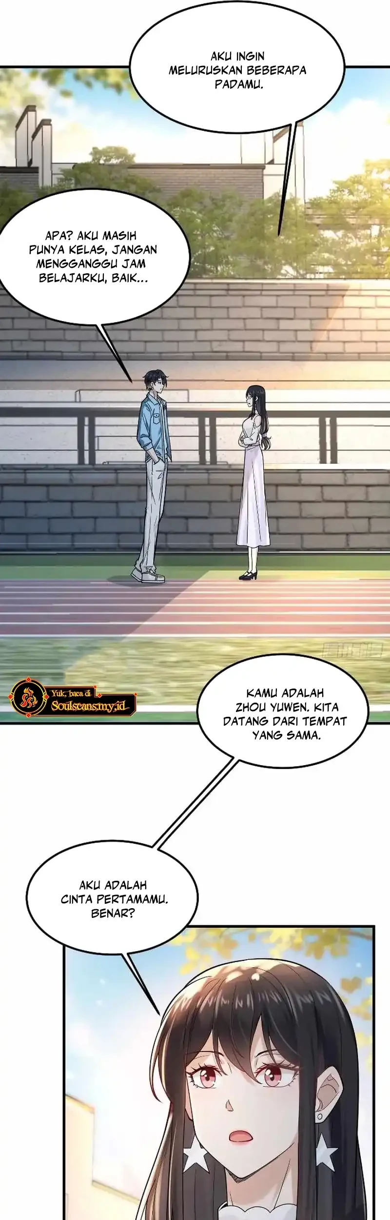 Halaman 73