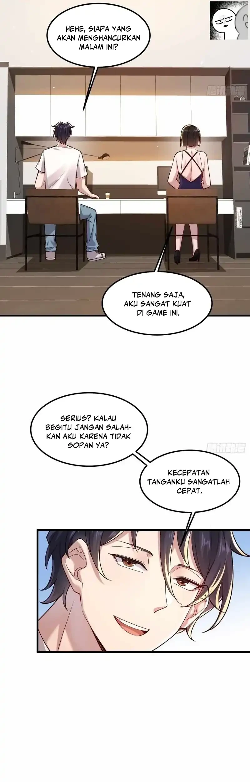 Halaman 206