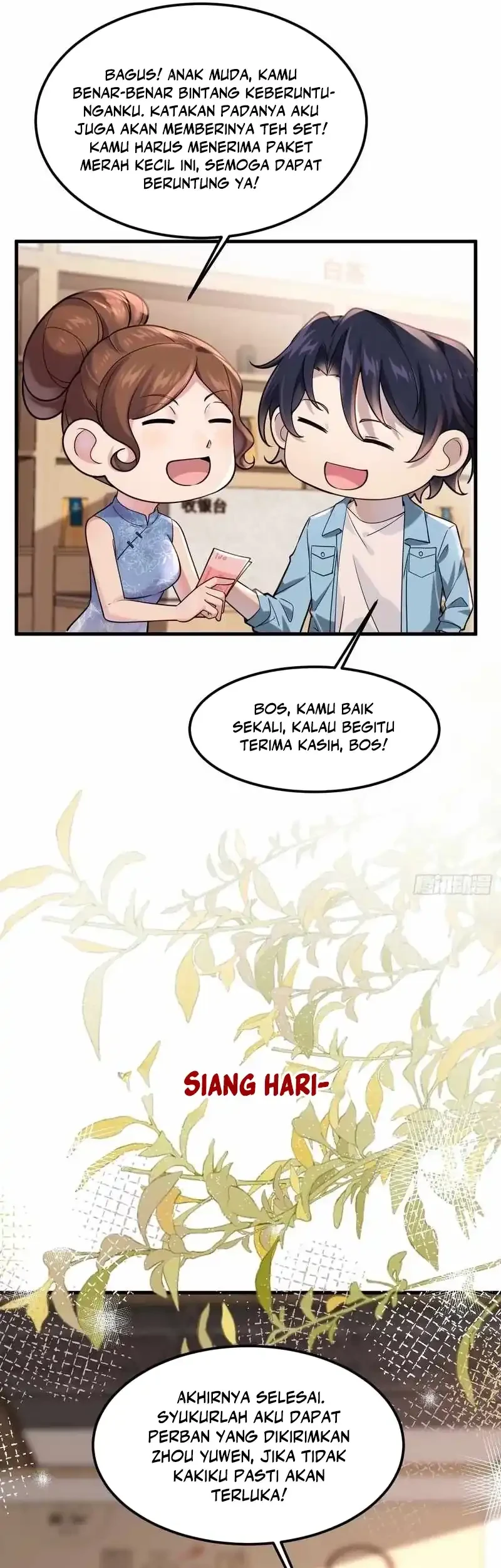 Halaman 14