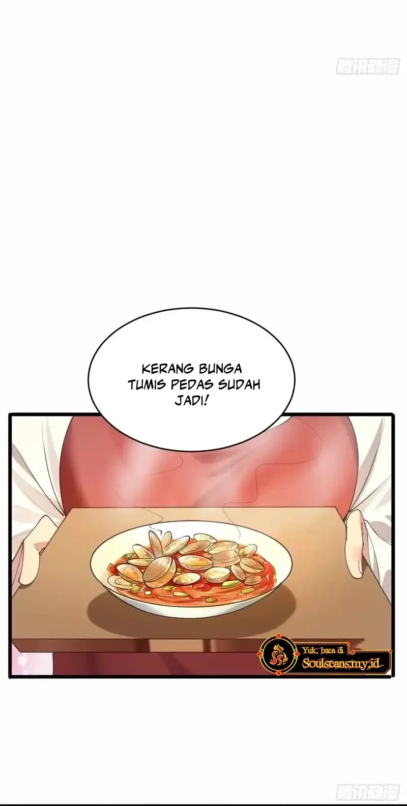 Halaman 148