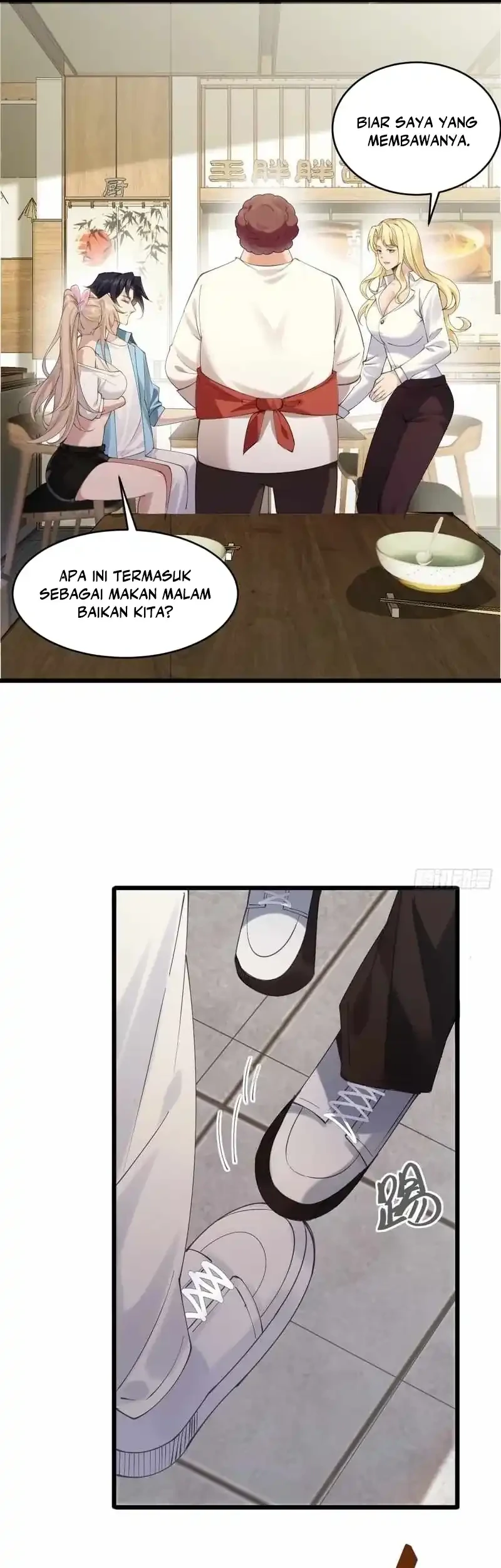 Halaman 149