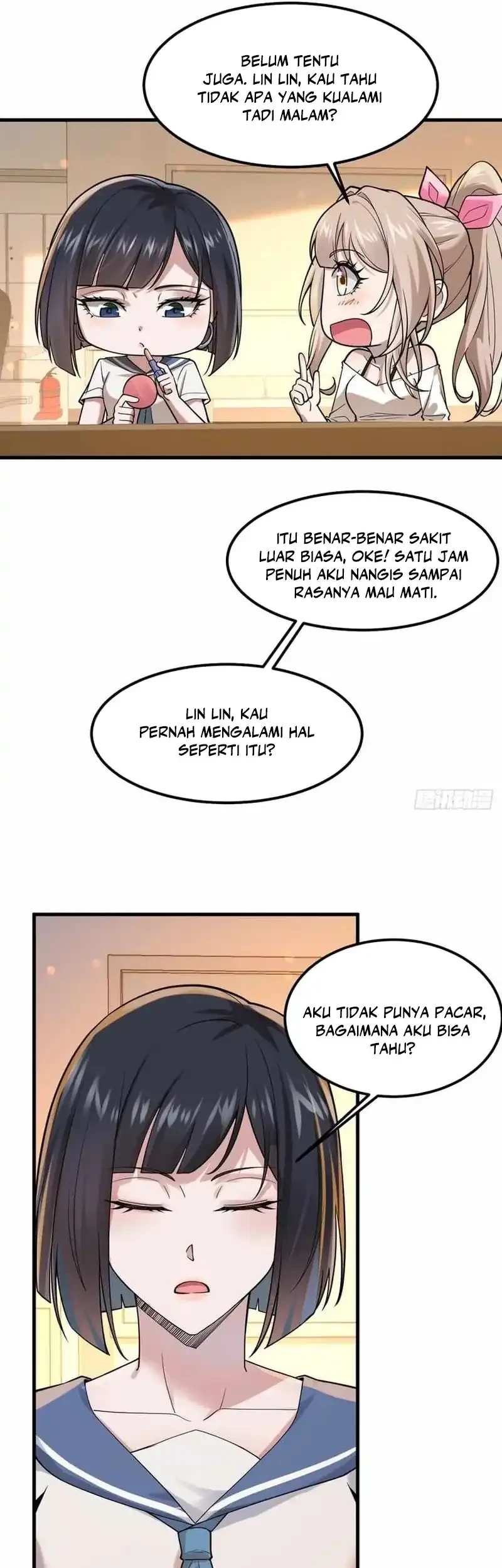 Halaman 104