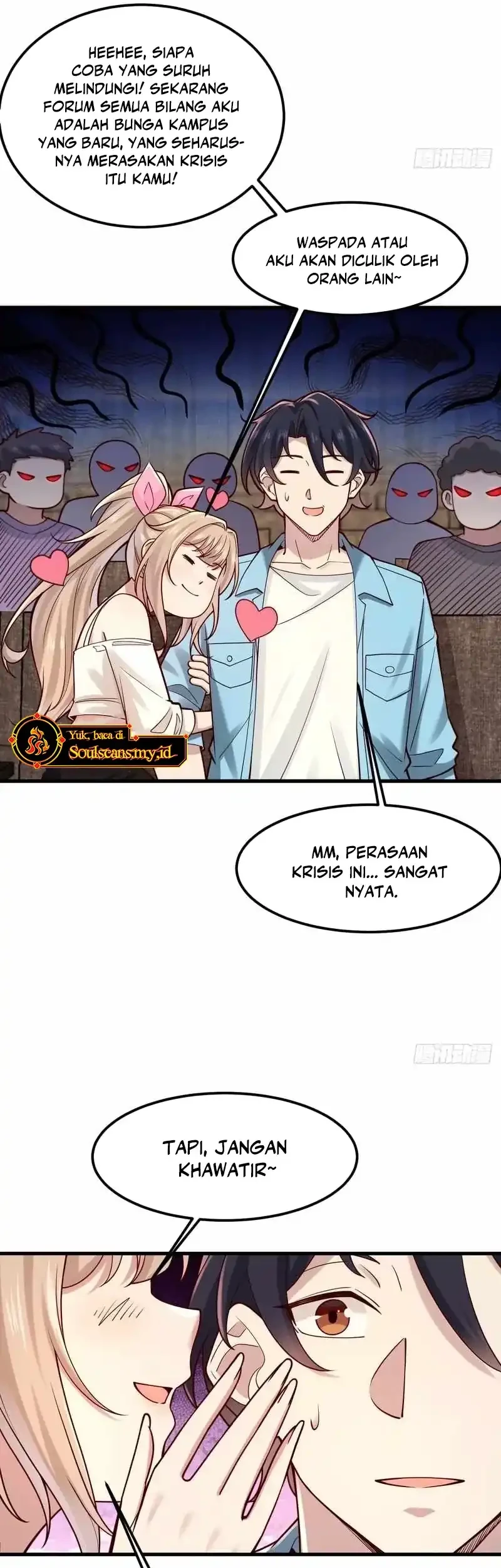 Halaman 13