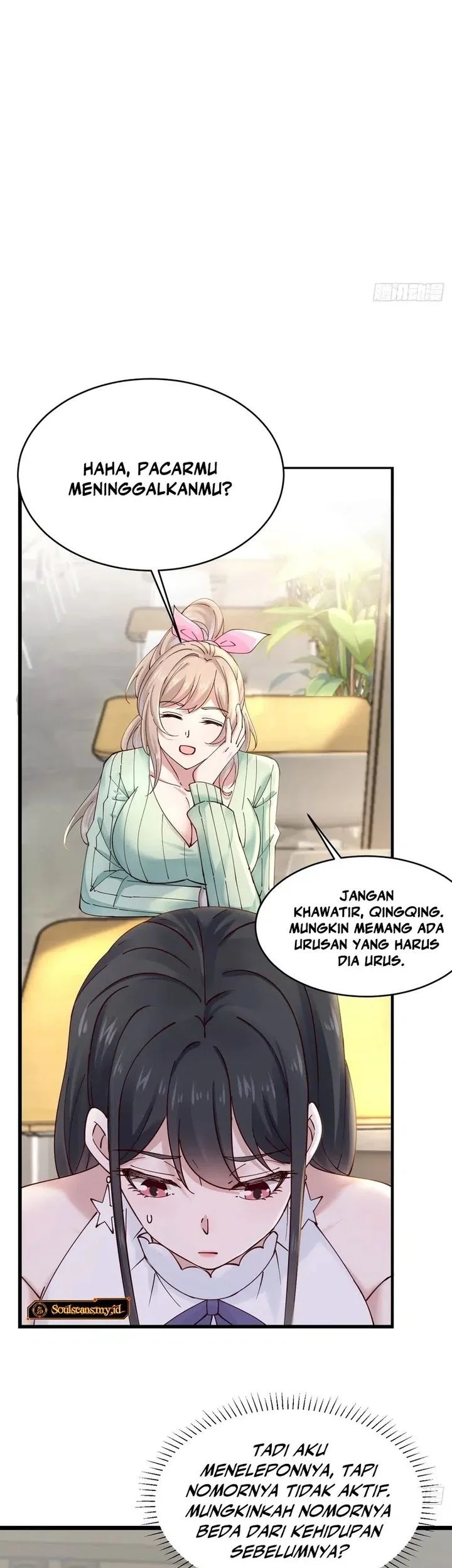 Halaman 154