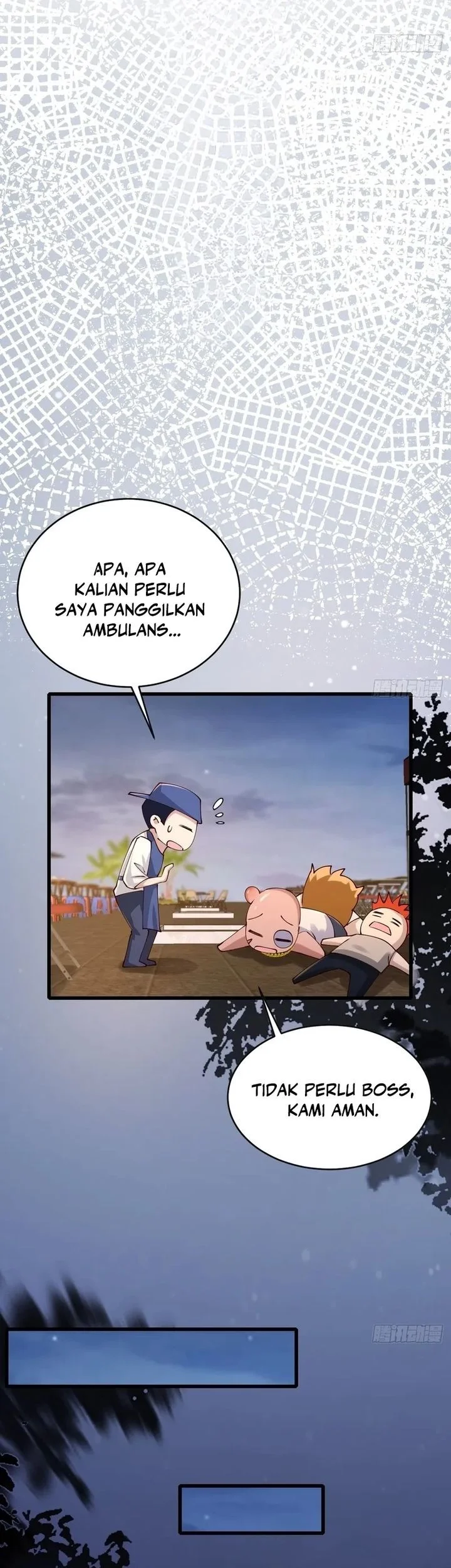 Halaman 16