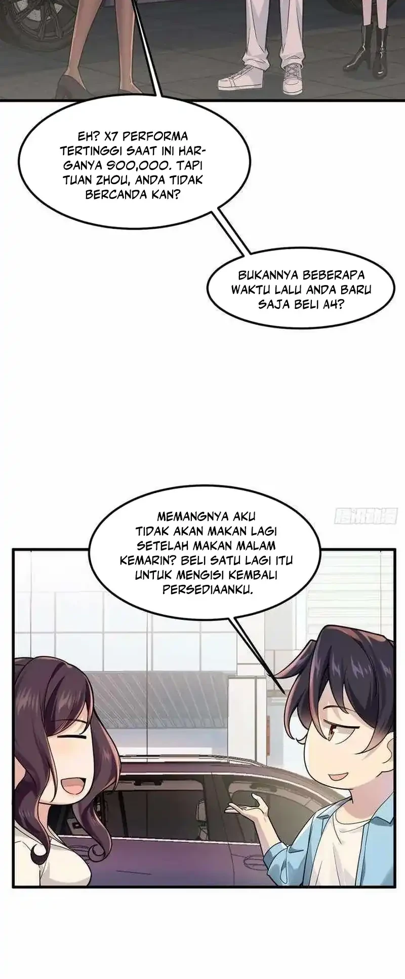 Halaman 141
