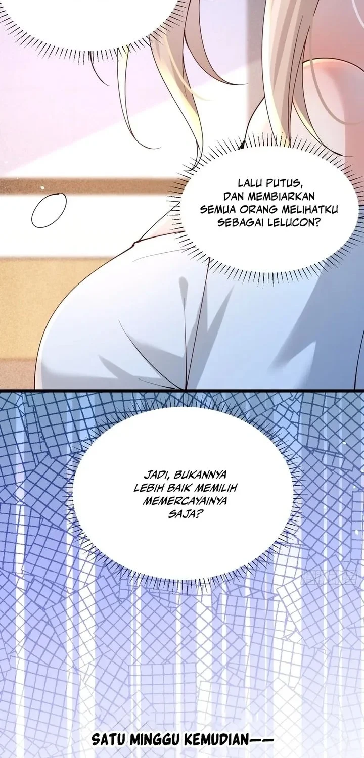 Halaman 98