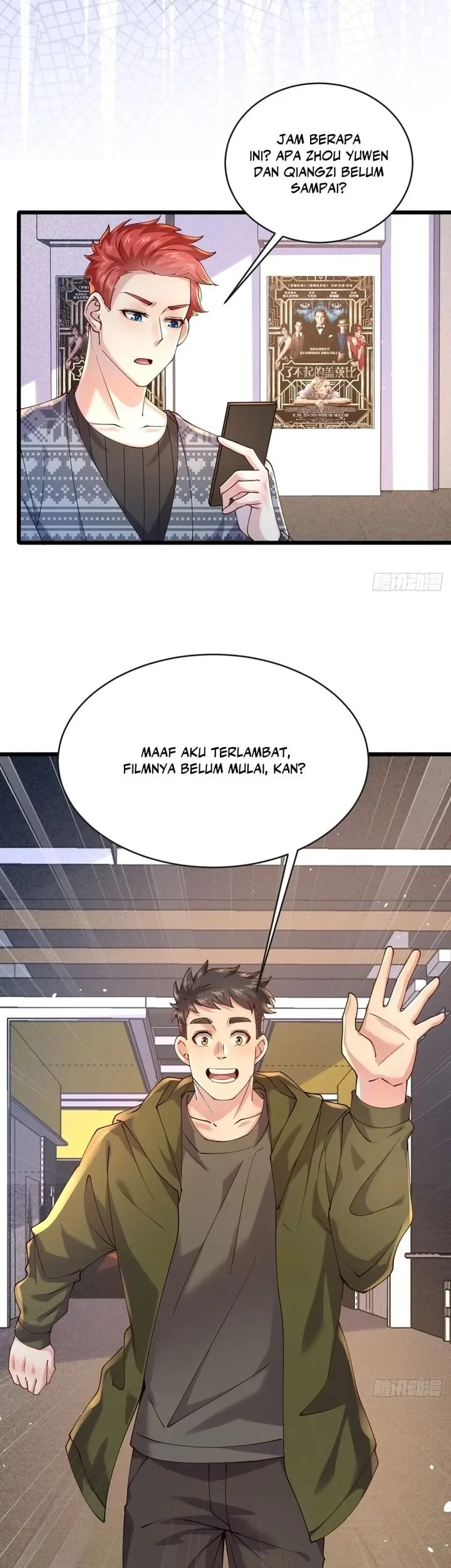 Halaman 99