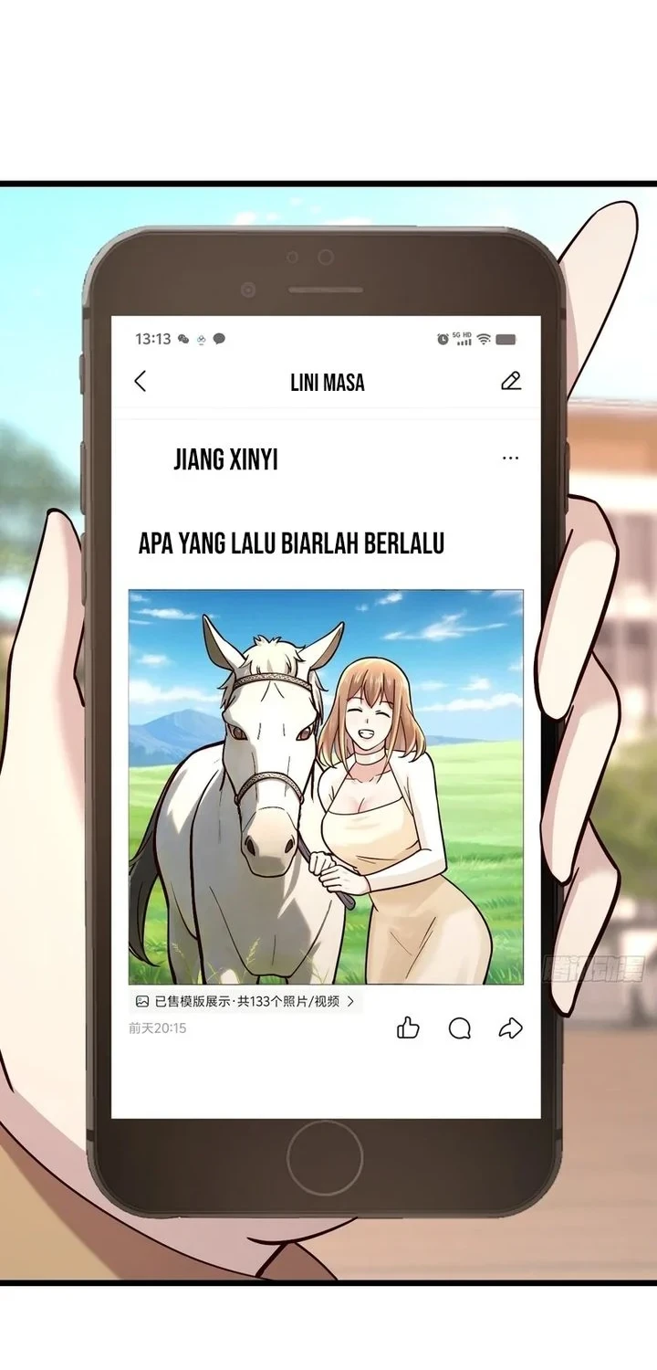 Halaman 146