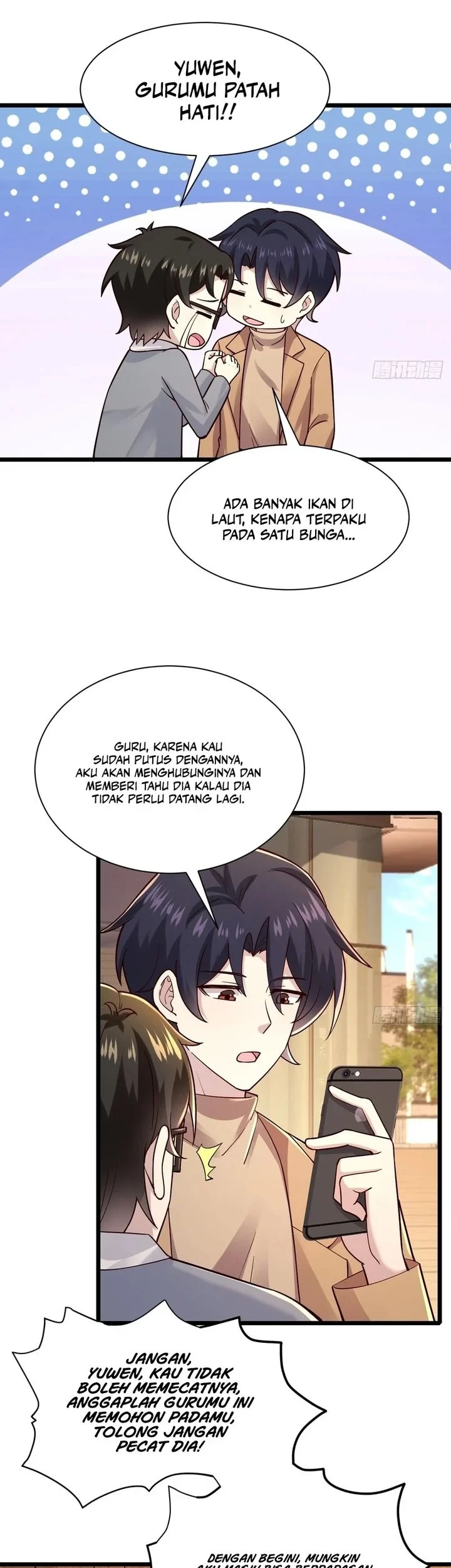 Halaman 147