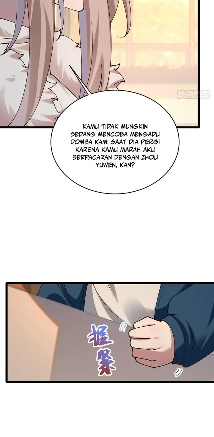 Halaman 117