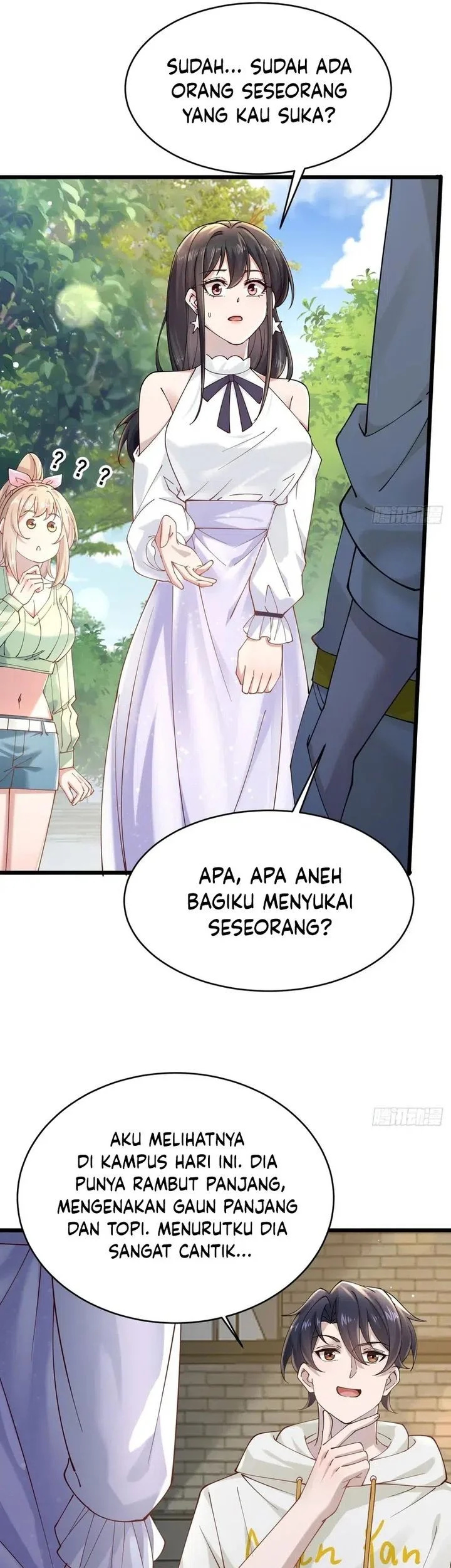 Halaman 97