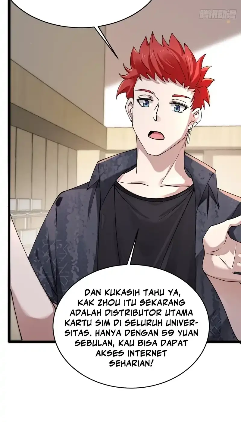 Halaman 50