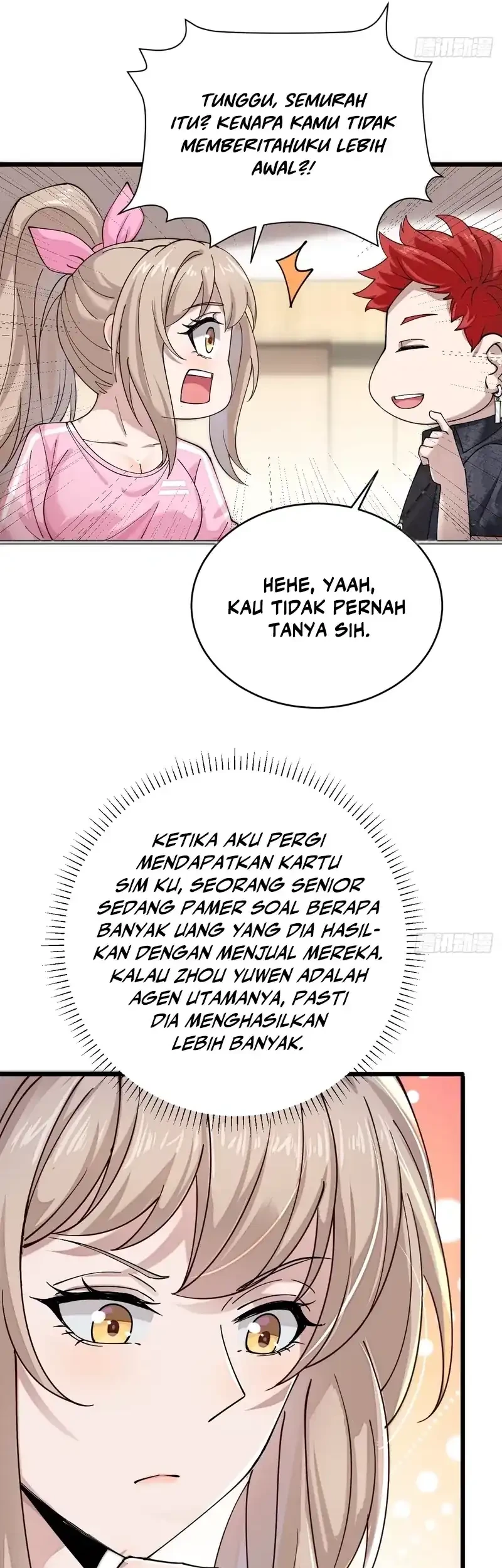 Halaman 51