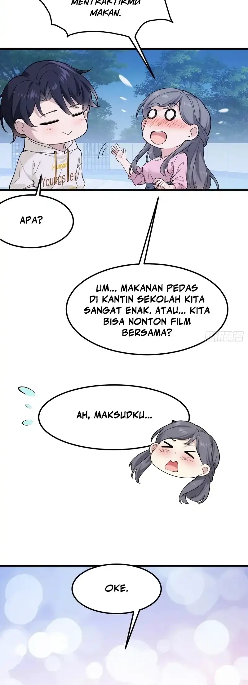 Halaman 97