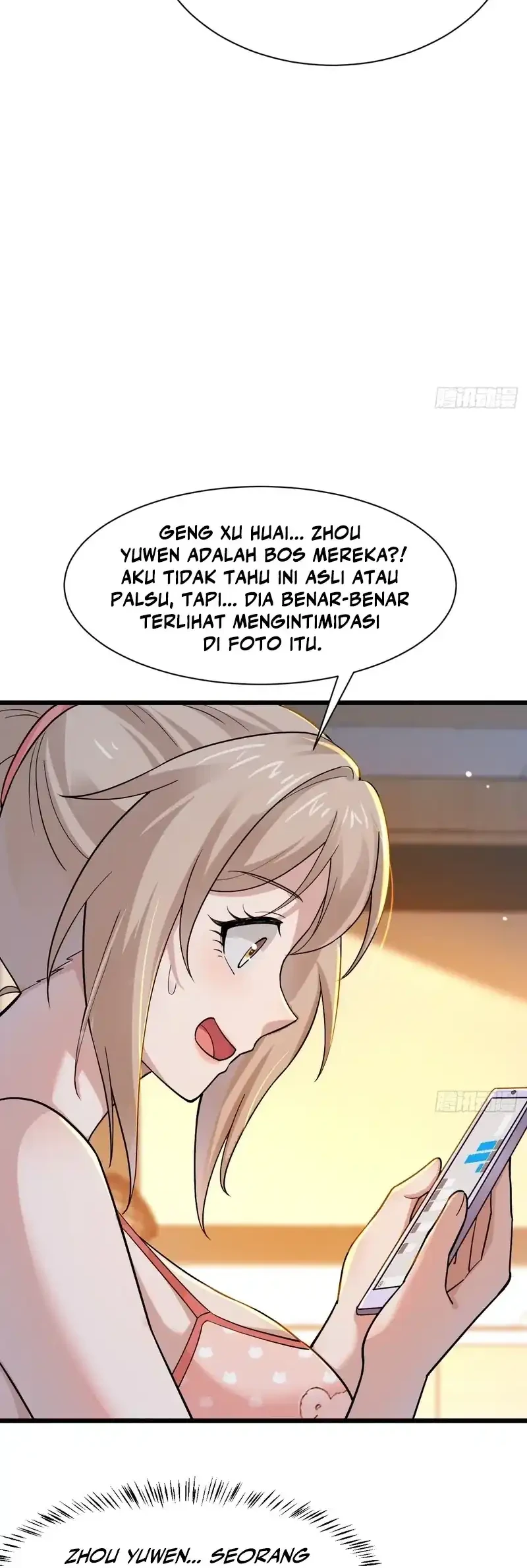 Halaman 44