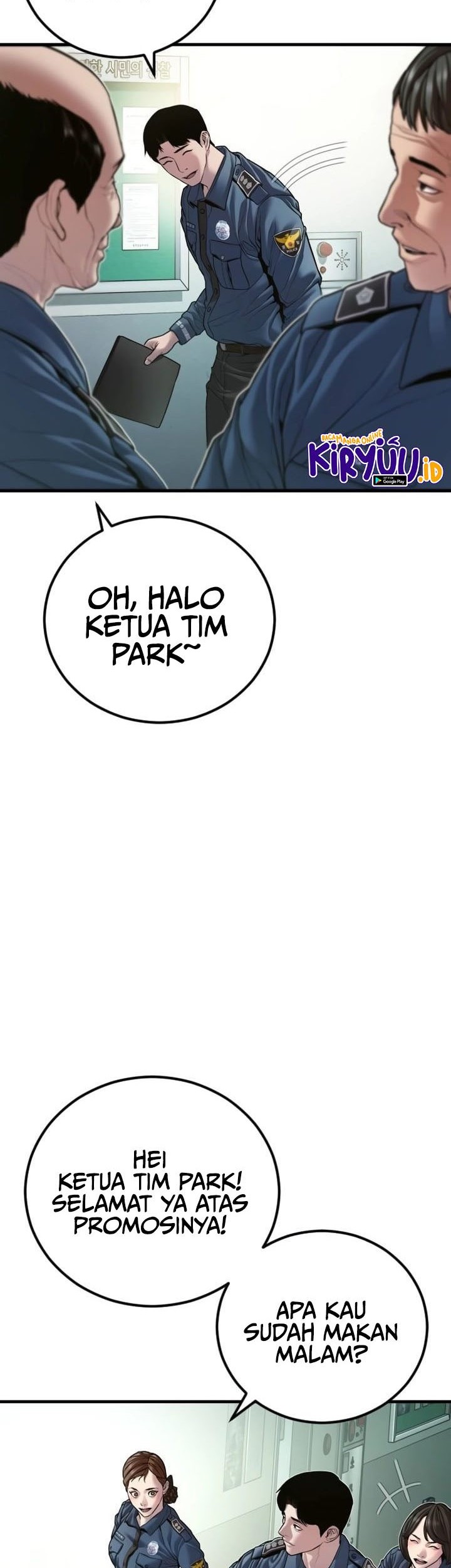 Halaman 39