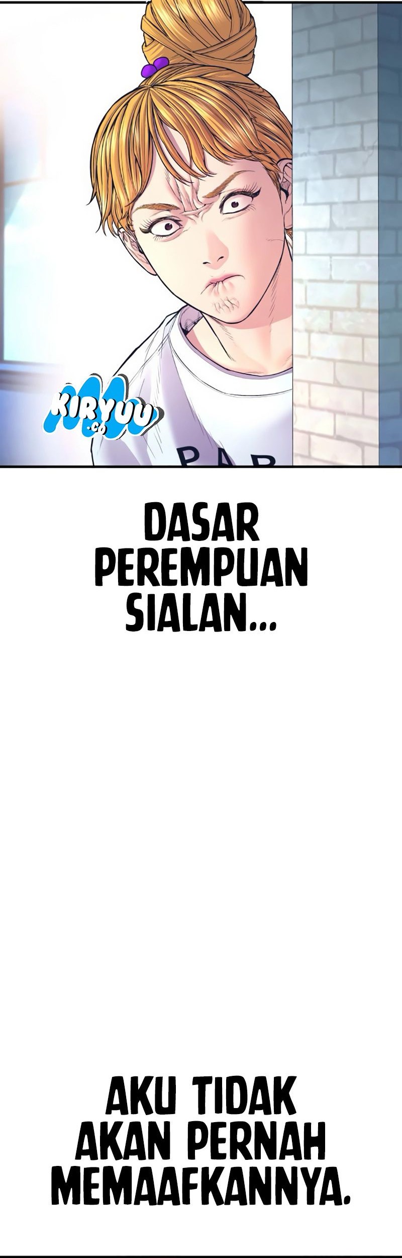 Halaman 39