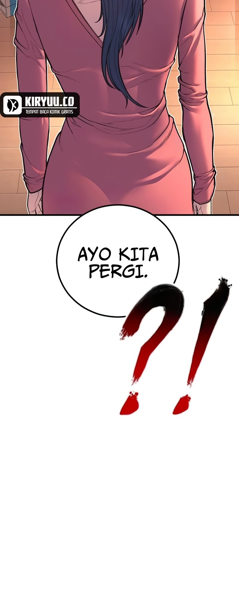 Halaman 346