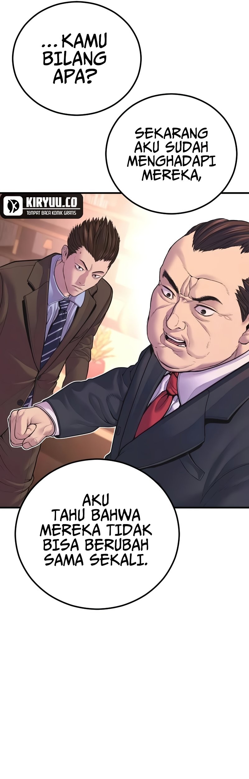 Halaman 347