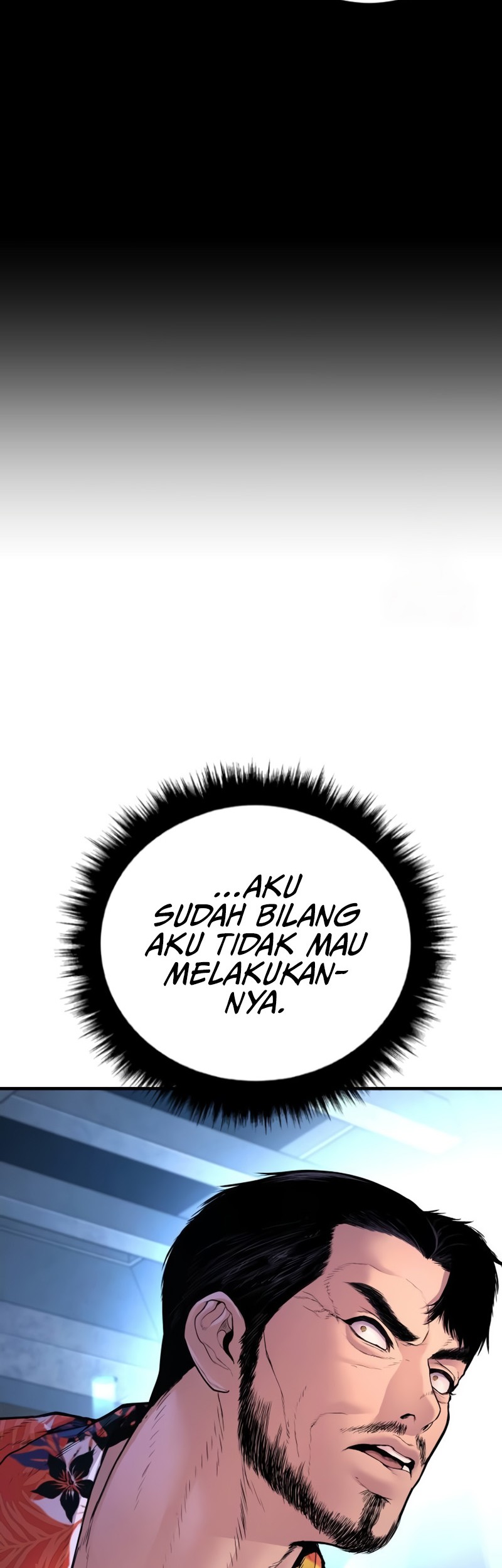 Halaman 161