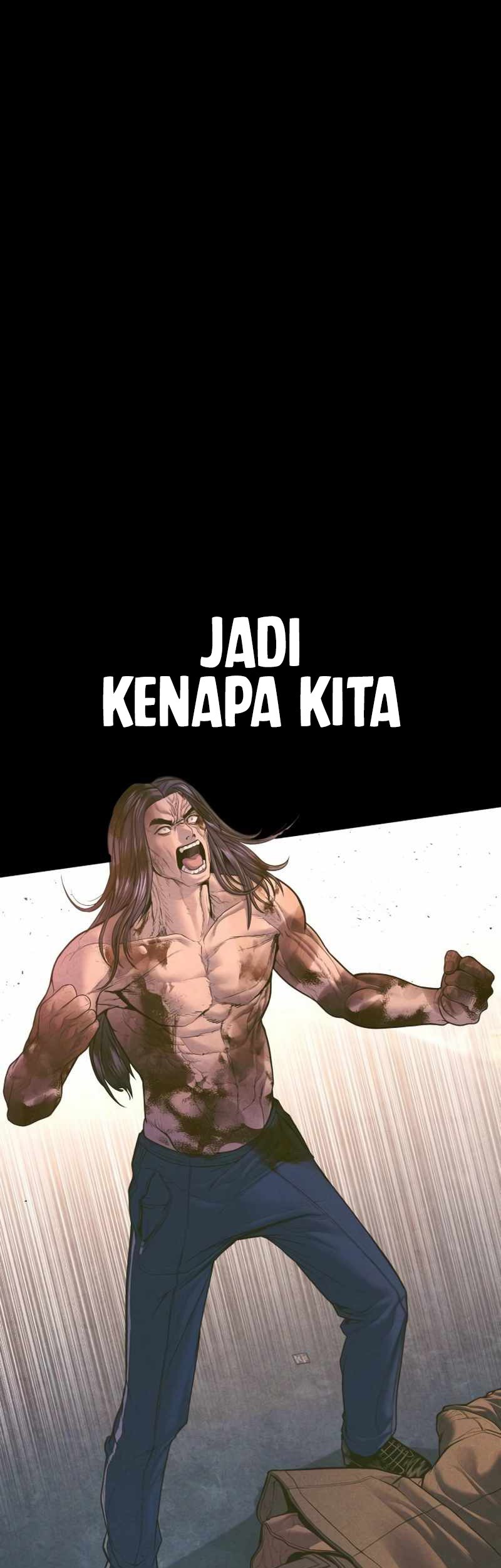 Halaman 152