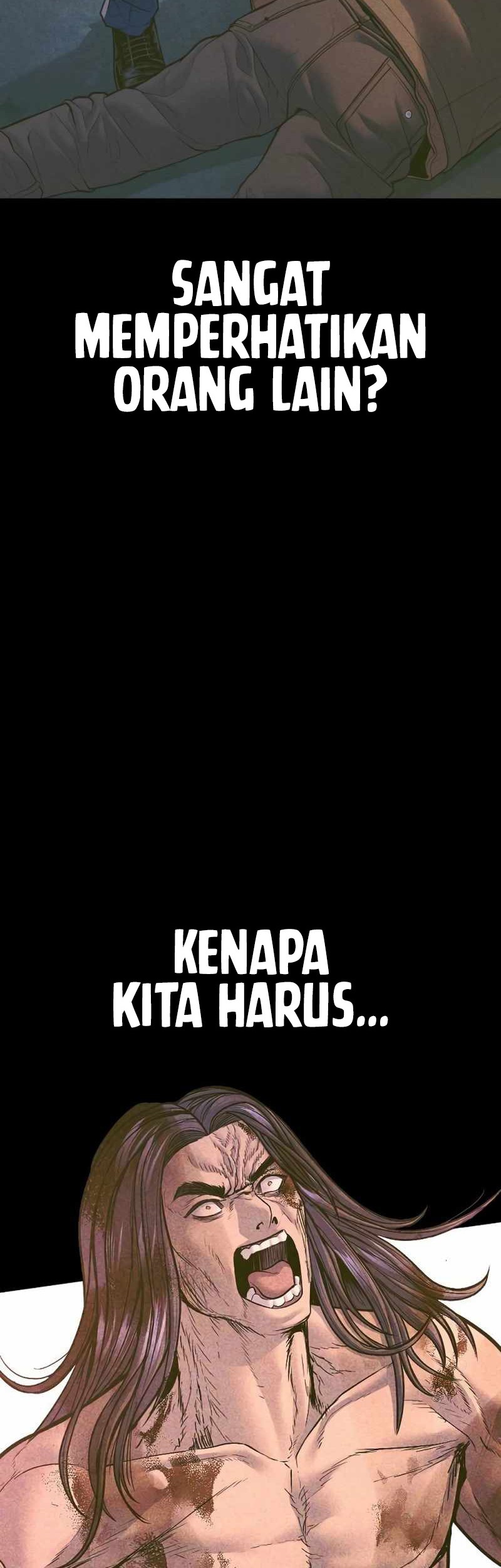 Halaman 153