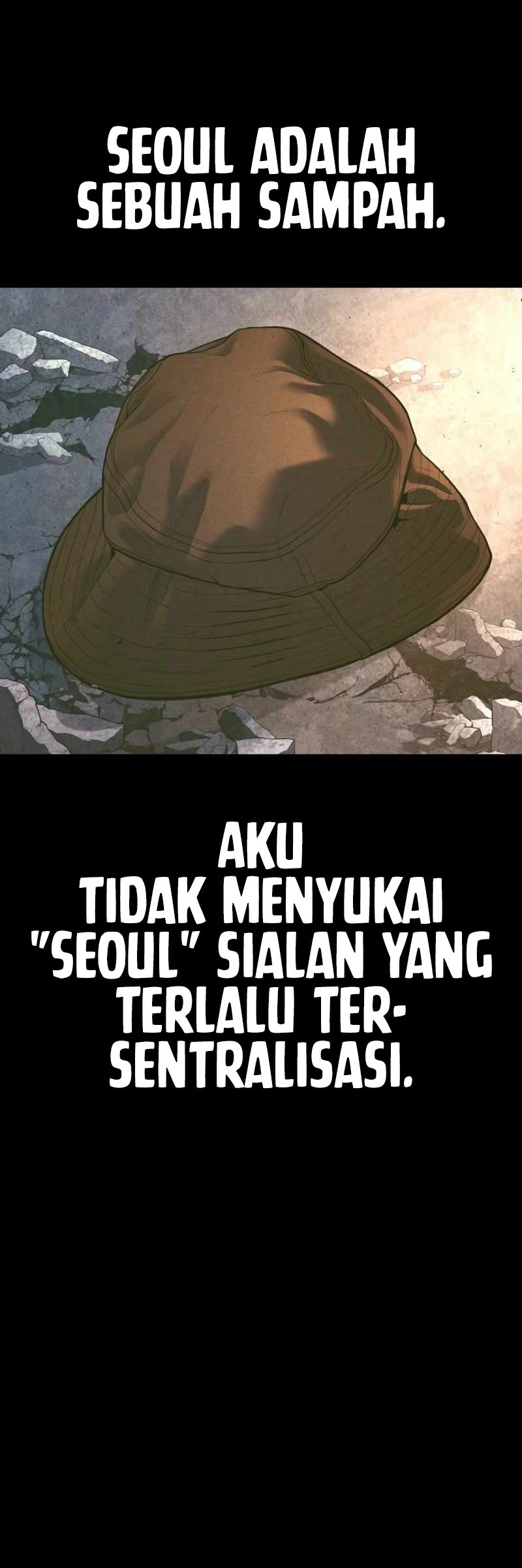Halaman 155