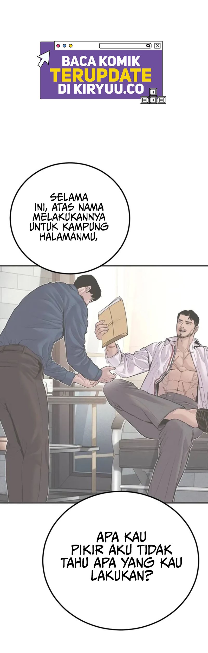 Halaman 42