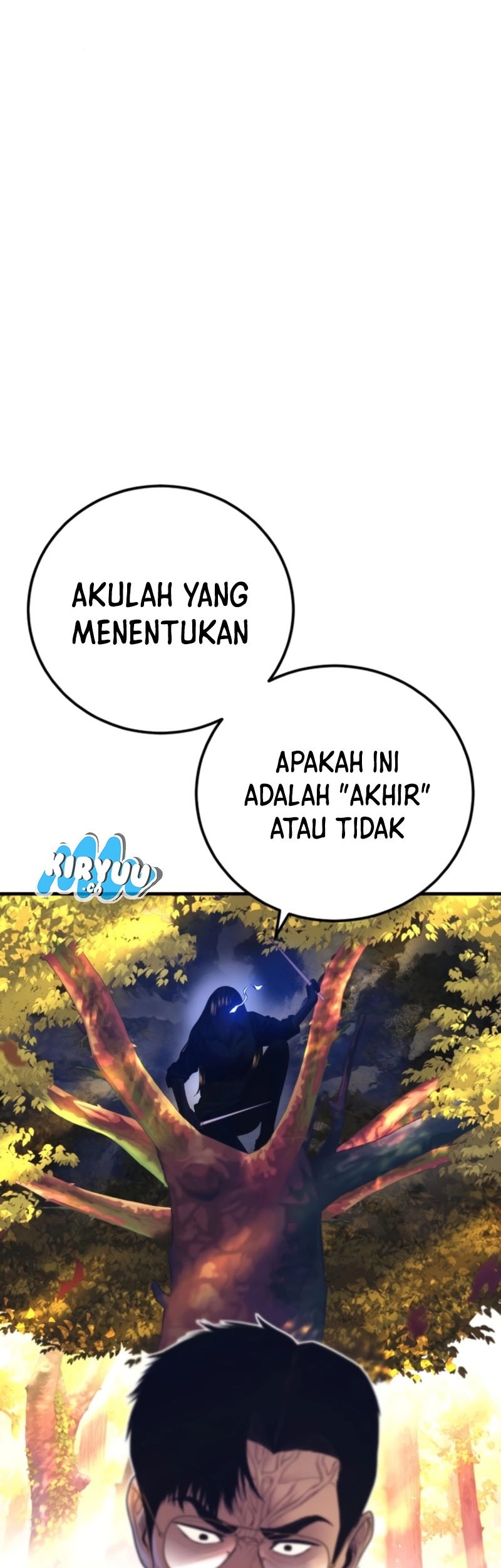 Halaman 36