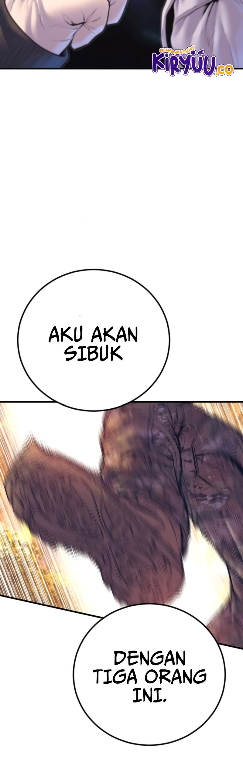 Halaman 137